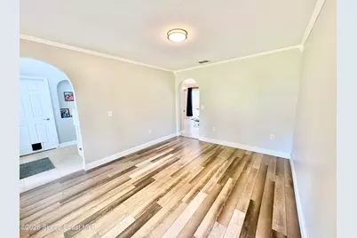 2015 Canopy Drive, Melbourne, FL 32935 - Photo 15