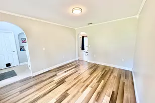 2015 Canopy Dr, Melbourne, FL 32935 - Photo 15
