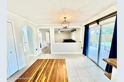 2015 Canopy Drive, Melbourne, FL 32935 - Photo 11
