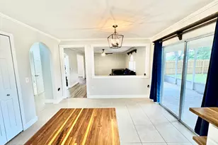 2015 Canopy Dr, Melbourne, FL 32935 - Photo 11