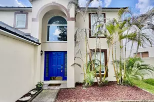 2015 Canopy Dr, Melbourne, FL 32935 - Photo 3