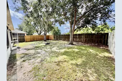 2015 Canopy Drive, Melbourne, FL 32935 - Photo 37