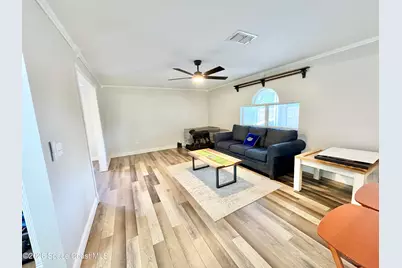 2015 Canopy Drive, Melbourne, FL 32935 - Photo 13