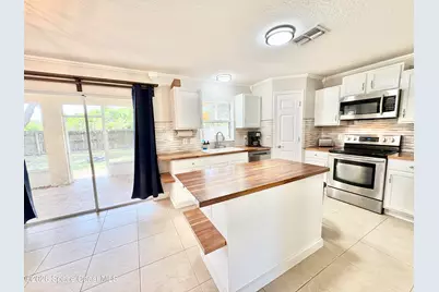 2015 Canopy Drive, Melbourne, FL 32935 - Photo 5