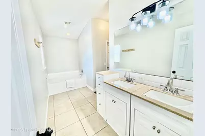 2015 Canopy Drive, Melbourne, FL 32935 - Photo 27