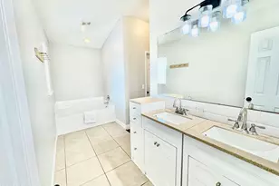 2015 Canopy Dr, Melbourne, FL 32935 - Photo 27