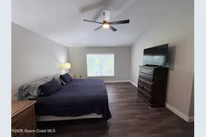 2015 Canopy Drive, Melbourne, FL 32935 - Photo 23