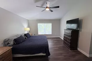2015 Canopy Dr, Melbourne, FL 32935 - Photo 23