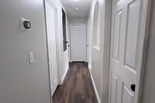 2015 Canopy Dr, Melbourne, FL 32935 - Photo 29
