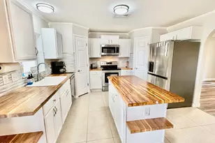 2015 Canopy Dr, Melbourne, FL 32935 - Photo 7