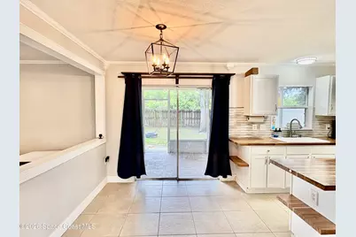 2015 Canopy Drive, Melbourne, FL 32935 - Photo 9