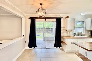 2015 Canopy Dr, Melbourne, FL 32935 - Photo 9