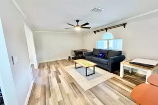 2015 Canopy Dr, Melbourne, FL 32935 - Photo 11