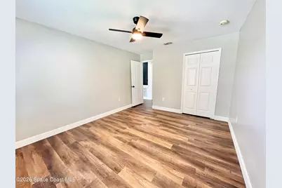 2015 Canopy Drive, Melbourne, FL 32935 - Photo 21