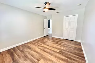 2015 Canopy Dr, Melbourne, FL 32935 - Photo 21