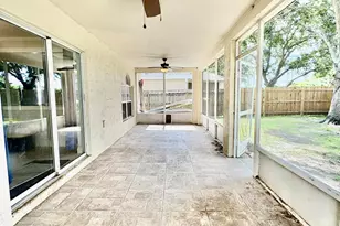 2015 Canopy Dr, Melbourne, FL 32935 - Photo 37
