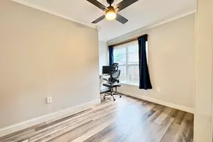 2015 Canopy Dr, Melbourne, FL 32935 - Photo 13