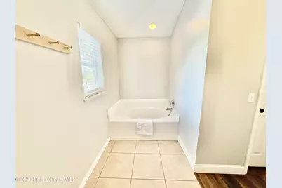 2015 Canopy Drive, Melbourne, FL 32935 - Photo 25