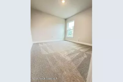 147 SW Whirl Street SW, Palm Bay, FL 32908 - Photo 35