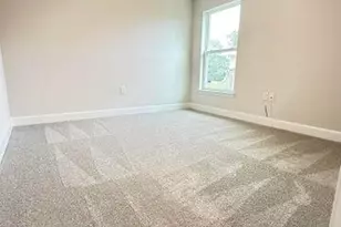 147 SW Whirl Street SW, Palm Bay, FL 32908 - Photo 35
