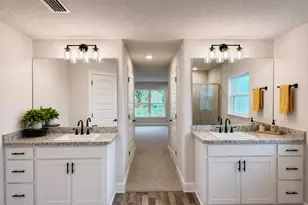 147 SW Whirl Street SW, Palm Bay, FL 32908 - Photo 55