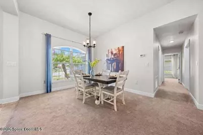 147 SW Whirl Street SW, Palm Bay, FL 32908 - Photo 3