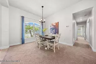 147 SW Whirl Street SW, Palm Bay, FL 32908 - Photo 3