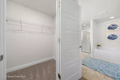 147 SW Whirl Street SW, Palm Bay, FL 32908 - Photo 19