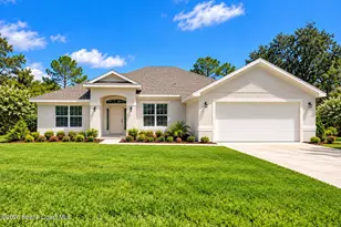 147 SW Whirl Street SW, Palm Bay, FL 32908 - Photo 1