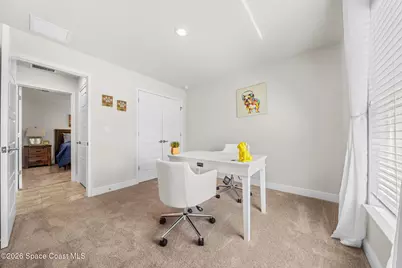 147 SW Whirl Street SW, Palm Bay, FL 32908 - Photo 11