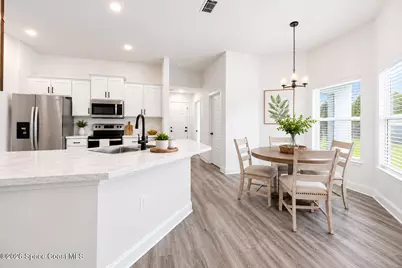 147 SW Whirl Street SW, Palm Bay, FL 32908 - Photo 5