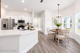 147 SW Whirl Street SW, Palm Bay, FL 32908 - Photo 5