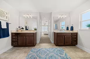 147 SW Whirl Street SW, Palm Bay, FL 32908 - Photo 15