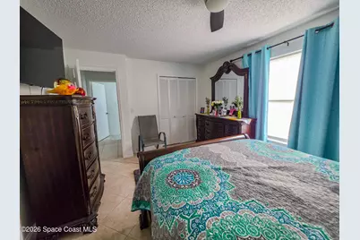 1681 Vallee Street NW, Palm Bay, FL 32907 - Photo 15