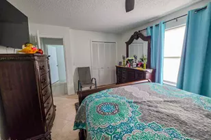 1681 Vallee St NW, Palm Bay, FL 32907 - Photo 15