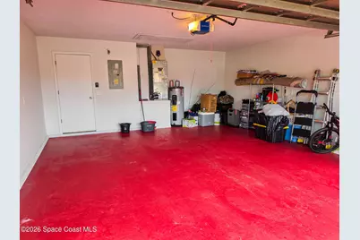 1681 Vallee Street NW, Palm Bay, FL 32907 - Photo 19
