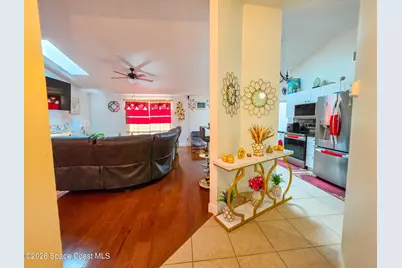 1681 Vallee Street NW, Palm Bay, FL 32907 - Photo 3
