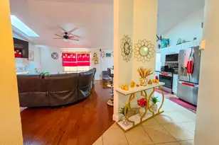 1681 Vallee St NW, Palm Bay, FL 32907 - Photo 3