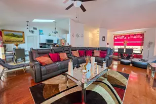 1681 Vallee St NW, Palm Bay, FL 32907 - Photo 5