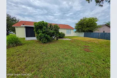 1681 Vallee Street NW, Palm Bay, FL 32907 - Photo 23