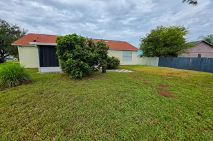 1681 Vallee St NW, Palm Bay, FL 32907 - Photo 23