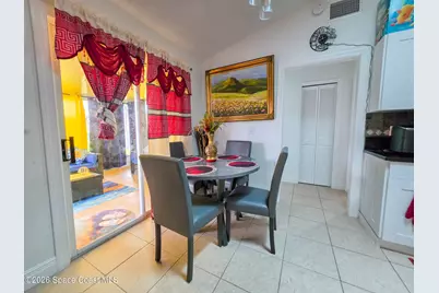 1681 Vallee Street NW, Palm Bay, FL 32907 - Photo 9