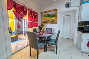1681 Vallee St NW, Palm Bay, FL 32907 - Photo 9