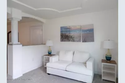 2512 Emerson Drive SE, Palm Bay, FL 32909 - Photo 15