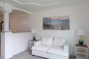 2512 Emerson Dr SE, Palm Bay, FL 32909 - Photo 15
