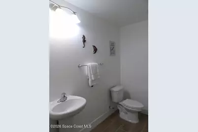 2512 Emerson Drive SE, Palm Bay, FL 32909 - Photo 21