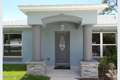 2512 Emerson Drive SE, Palm Bay, FL 32909 - Photo 3