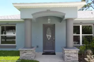 2512 Emerson Dr SE, Palm Bay, FL 32909 - Photo 3