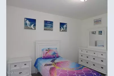 2512 Emerson Drive SE, Palm Bay, FL 32909 - Photo 23