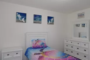 2512 Emerson Dr SE, Palm Bay, FL 32909 - Photo 23